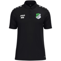 SV Ohrbeck Polo One