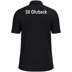 SV Ohrbeck Polo One