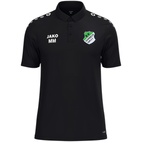 SV Ohrbeck Polo One