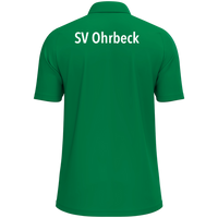 SV Ohrbeck Polo One Cotton