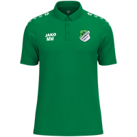 SV Ohrbeck Polo One Cotton