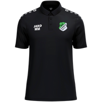 SV Ohrbeck Polo One Cotton