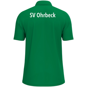 SV Ohrbeck Polo One Cotton