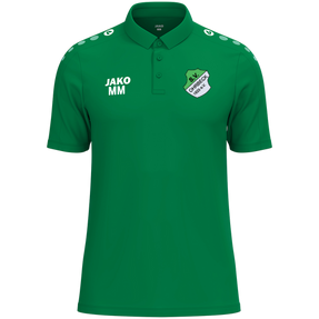 SV Ohrbeck Polo One Cotton