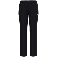 SV Ohrbeck Webhose One