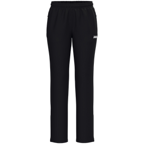 SV Ohrbeck Webhose One