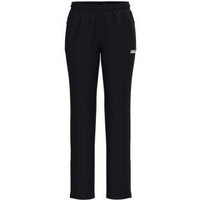 SV Ohrbeck Webhose One
