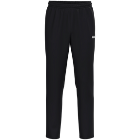 SV Ohrbeck Webhose Light One