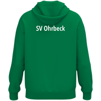 SV Ohrbeck Kapuzensweat One Cotton