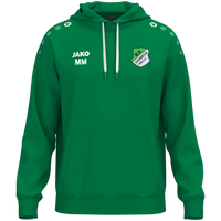 SV Ohrbeck Kapuzensweat One Cotton