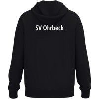 SV Ohrbeck Kapuzensweat One Cotton