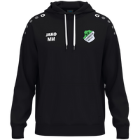 SV Ohrbeck Kapuzensweat One Cotton