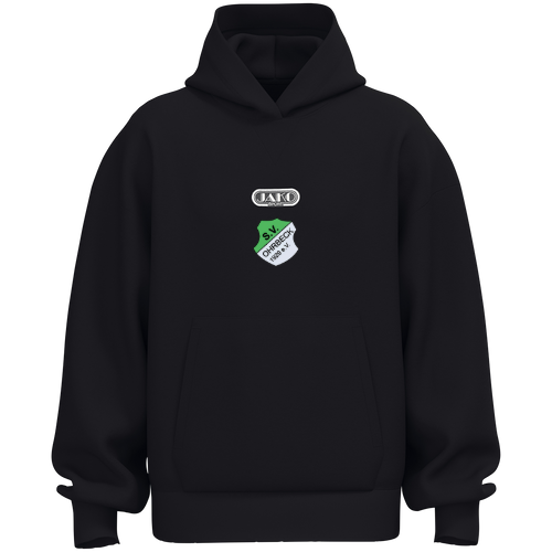 SV Ohrbeck Kapuzensweat Wardrobe