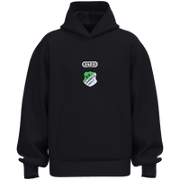 SV Ohrbeck Kapuzensweat Wardrobe