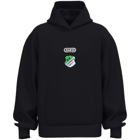 SV Ohrbeck Kapuzensweat Wardrobe