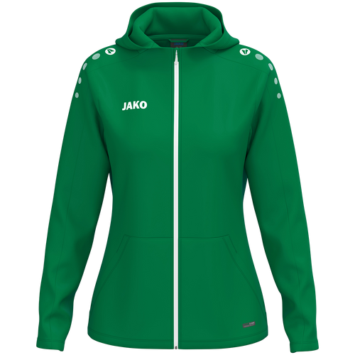 SV Ohrbeck Kapuzenjacke One