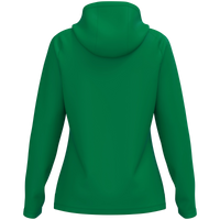 SV Ohrbeck Kapuzenjacke One