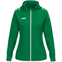 SV Ohrbeck Kapuzenjacke One
