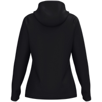 SV Ohrbeck Kapuzenjacke One
