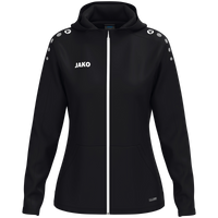 SV Ohrbeck Kapuzenjacke One