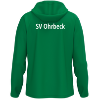 SV Ohrbeck Kapuzenjacke One