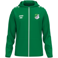 SV Ohrbeck Kapuzenjacke One