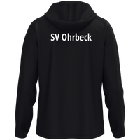 SV Ohrbeck Kapuzenjacke One
