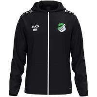 SV Ohrbeck Kapuzenjacke One