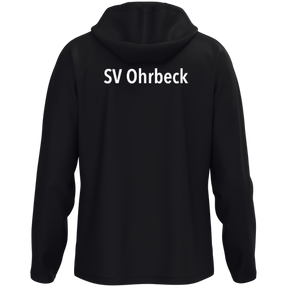SV Ohrbeck Kapuzenjacke One