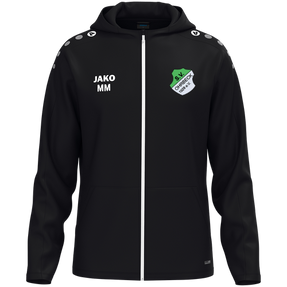 SV Ohrbeck Kapuzenjacke One