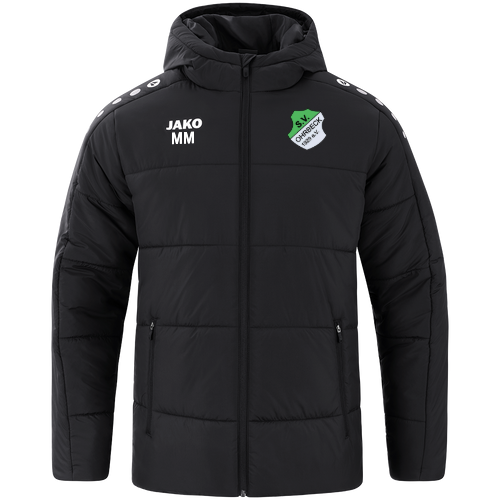 SV Ohrbeck Steppjacke One