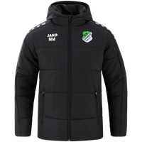 SV Ohrbeck Steppjacke One