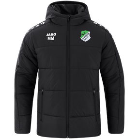 SV Ohrbeck Steppjacke One