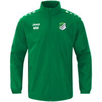 SV Ohrbeck Allwetterjacke One