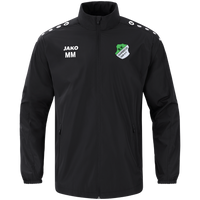 SV Ohrbeck Allwetterjacke One