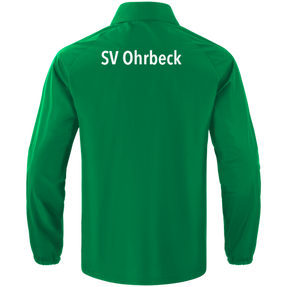 SV Ohrbeck Allwetterjacke One