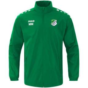 SV Ohrbeck Allwetterjacke One