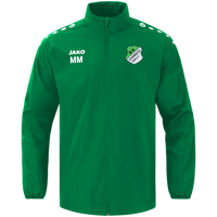 SV Ohrbeck Allwetterjacke Light One