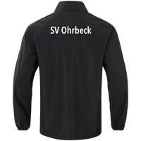 SV Ohrbeck Allwetterjacke Light One