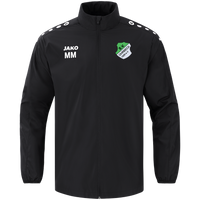 SV Ohrbeck Allwetterjacke Light One