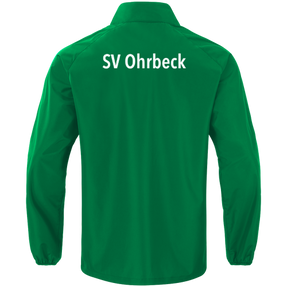 SV Ohrbeck Allwetterjacke Light One