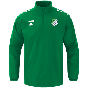 SV Ohrbeck Allwetterjacke Light One