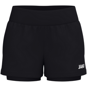 SV Ohrbeck 2-in-1 Short One