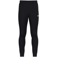 SV Ohrbeck Trainingshose Light One
