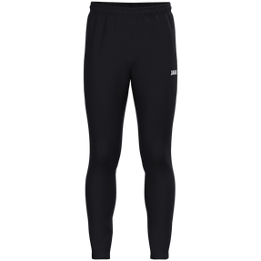 SV Ohrbeck Trainingshose Light One
