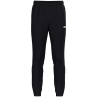 SV Ohrbeck Trainingshose One