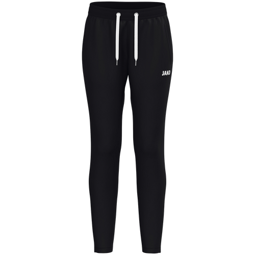 SV Ohrbeck Jogginghose One Cotton