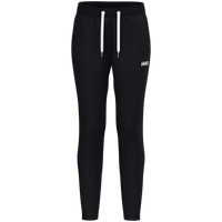 SV Ohrbeck Jogginghose One Cotton