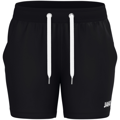 SV Ohrbeck Joggingshort One Cotton
