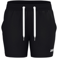 SV Ohrbeck Joggingshort One Cotton